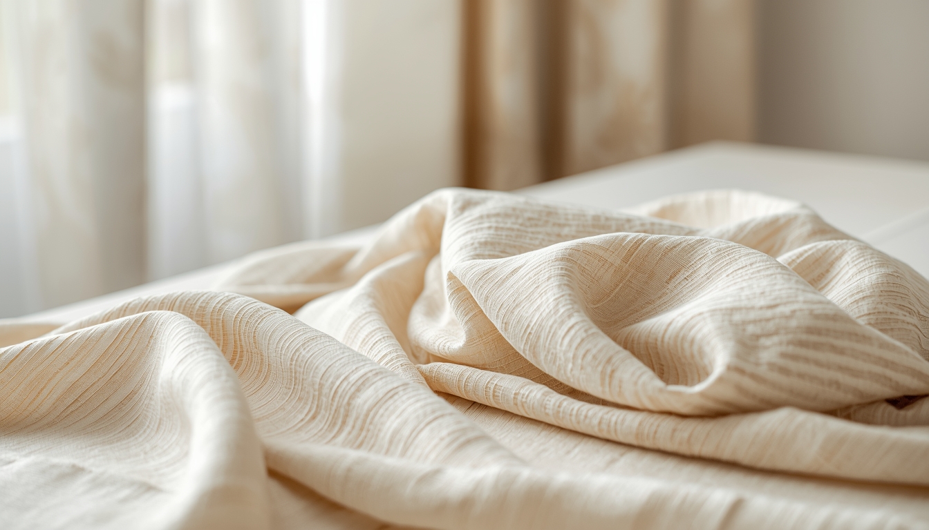 Table Linens
